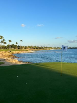 Casa de Campo