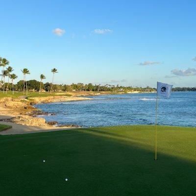 Casa de Campo