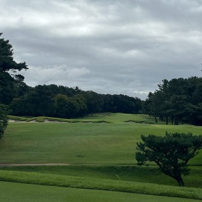 Hirono