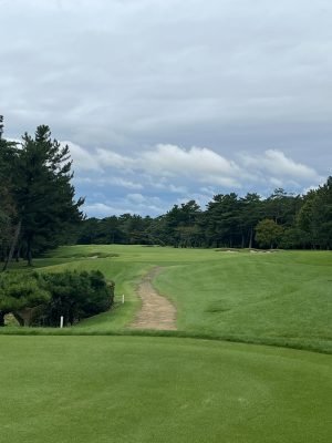 Hirono
