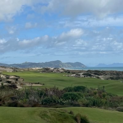 Tara Iti