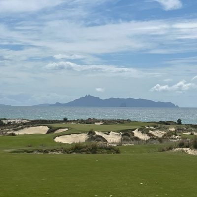 Tara Iti