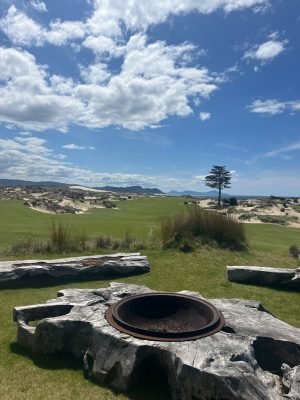 Tara Iti