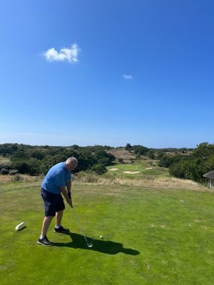 Haagsche (Royal Hague)