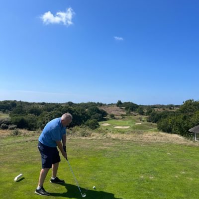 Haagsche (Royal Hague)