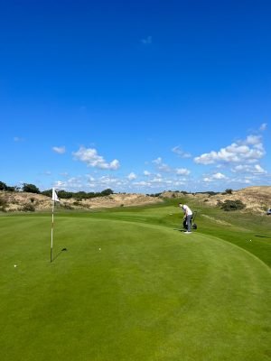 Haagsche (Royal Hague)
