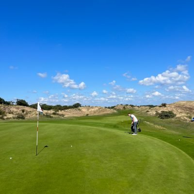 Haagsche (Royal Hague)