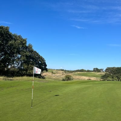Haagsche (Royal Hague)
