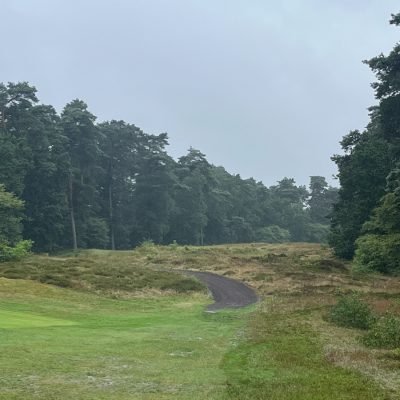 Utrecht de Pan