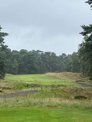 Utrecht de Pan