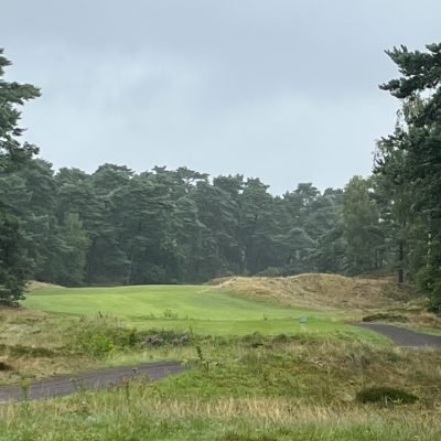 Utrecht de Pan
