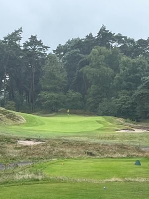 Utrecht de Pan