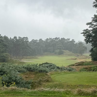 Utrecht de Pan