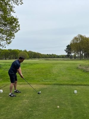 Alwoodley