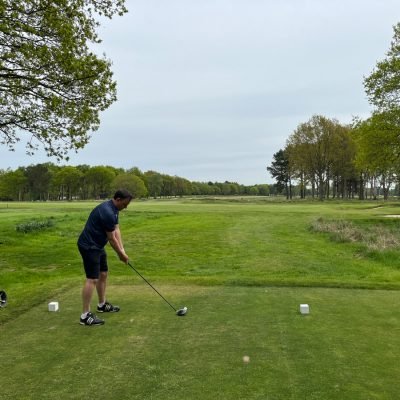 Alwoodley
