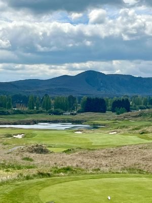Kinloch