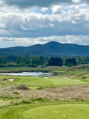 Kinloch