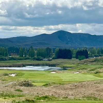 Kinloch