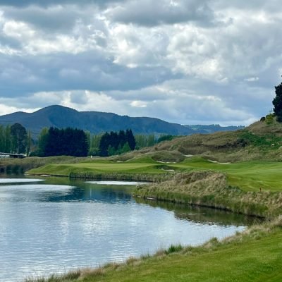 Kinloch