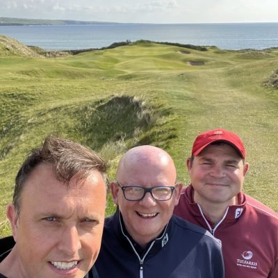 Lahinch