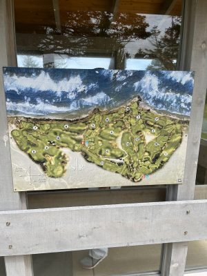 Sheep Ranch