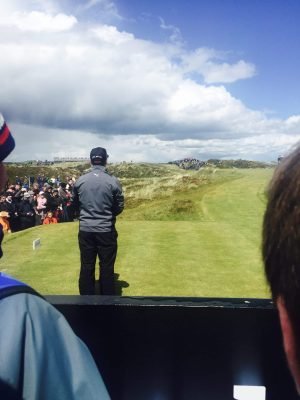 Royal County Down