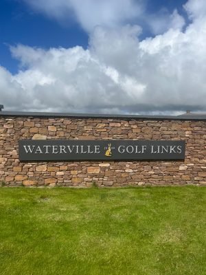 Waterville