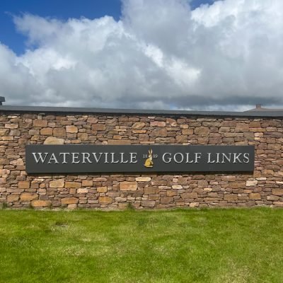 Waterville