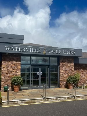 Waterville