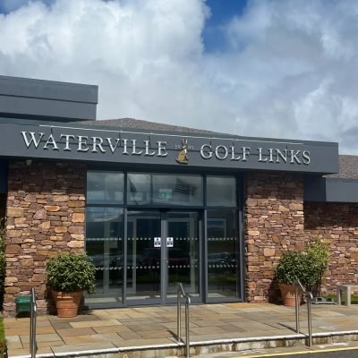 Waterville