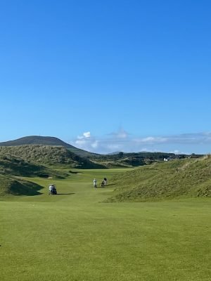 Waterville