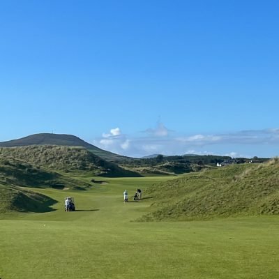 Waterville