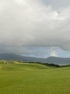 Waterville