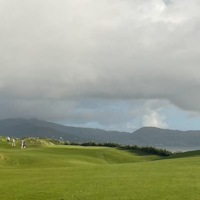 Waterville
