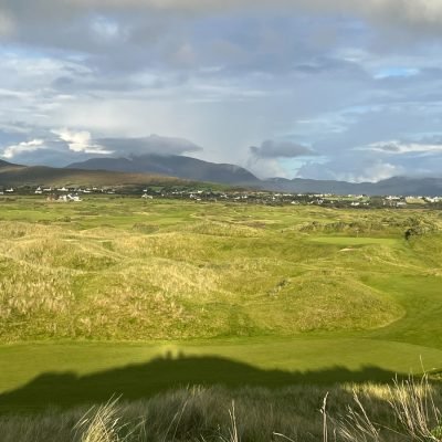 Waterville
