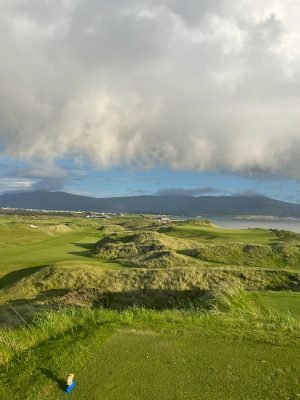 Waterville