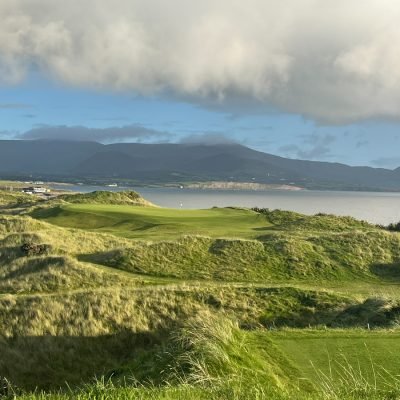 Waterville