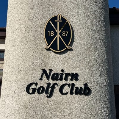 Nairn