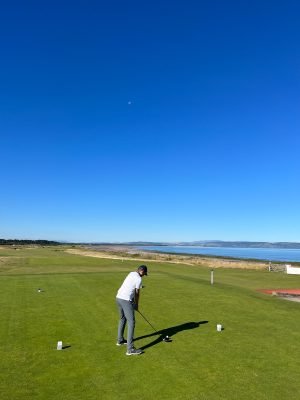 Nairn
