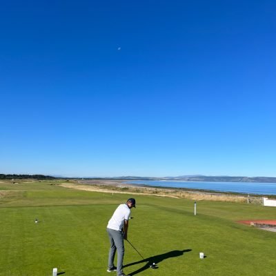 Nairn