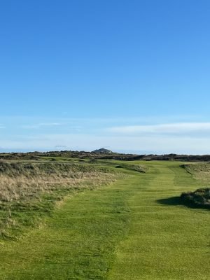Portmarnock