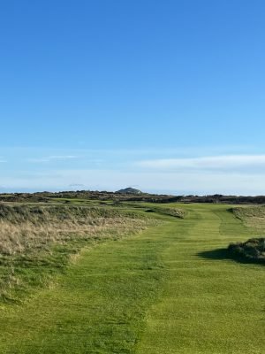 Portmarnock