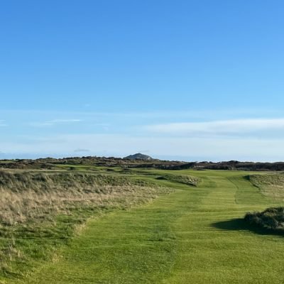 Portmarnock