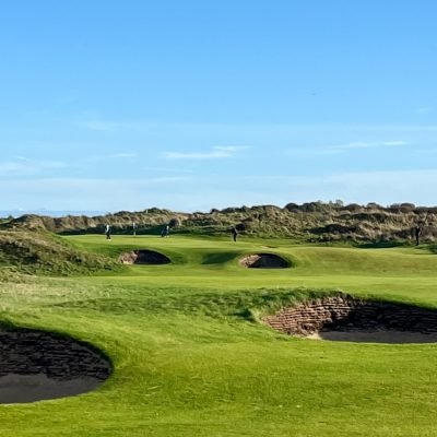 Portmarnock