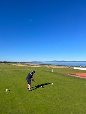 Nairn