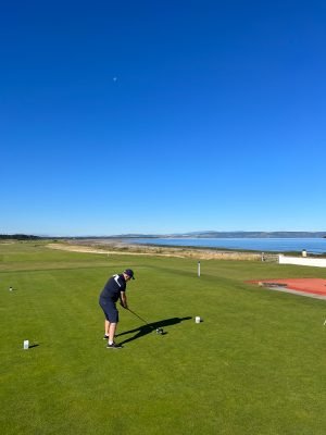 Nairn