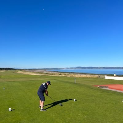 Nairn
