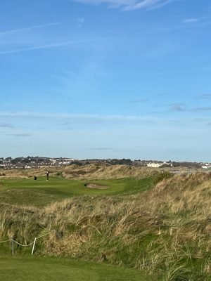 Portmarnock