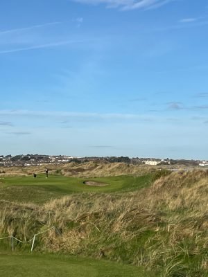 Portmarnock