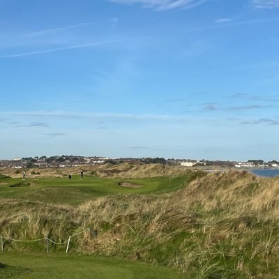 Portmarnock
